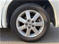 2007 Toyota Noah