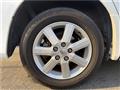 2007 Toyota Noah