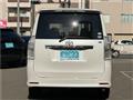 2007 Toyota Noah