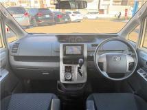 2007 Toyota Noah