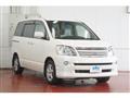 2007 Toyota Noah