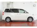 2007 Toyota Noah