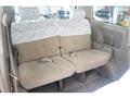 2007 Toyota Noah