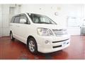 2007 Toyota Noah
