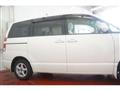 2007 Toyota Noah
