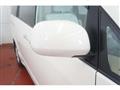 2007 Toyota Noah