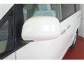2007 Toyota Noah