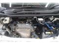 2007 Toyota Noah