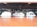 2007 Toyota Noah