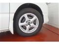 2007 Toyota Noah