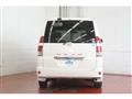 2007 Toyota Noah