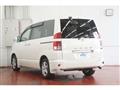2007 Toyota Noah