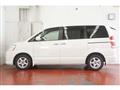 2007 Toyota Noah