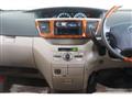 2007 Toyota Noah