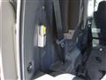 2007 Toyota Noah