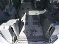 2007 Toyota Noah