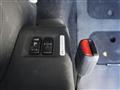 2007 Toyota Noah