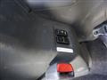 2007 Toyota Noah