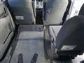 2007 Toyota Noah