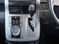 2007 Toyota Noah