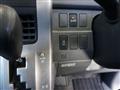 2007 Toyota Noah