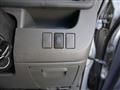 2007 Toyota Noah