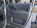 2007 Toyota Noah