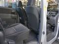 2007 Toyota Noah