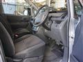 2007 Toyota Noah