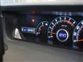 2007 Toyota Noah