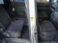 2007 Toyota Noah