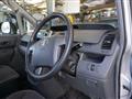 2007 Toyota Noah