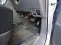 2007 Toyota Noah