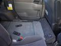 2007 Toyota Noah