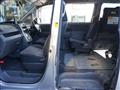 2007 Toyota Noah