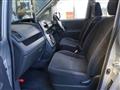 2007 Toyota Noah