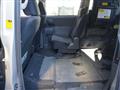 2007 Toyota Noah