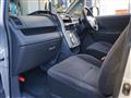 2007 Toyota Noah