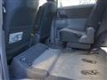 2007 Toyota Noah