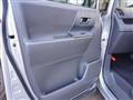 2007 Toyota Noah