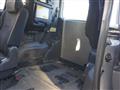 2007 Toyota Noah