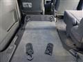 2007 Toyota Noah