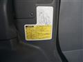 2007 Toyota Noah