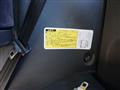 2007 Toyota Noah