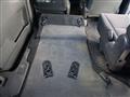 2007 Toyota Noah