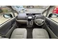 2008 Toyota Noah