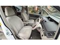 2008 Toyota Noah