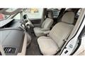 2008 Toyota Noah
