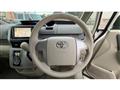 2008 Toyota Noah
