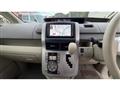 2008 Toyota Noah